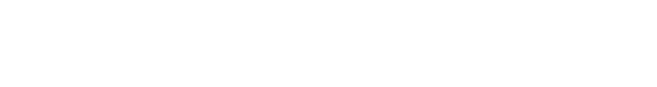 https://visuals.wollnessbetter.shop/operations/019f3cdc-d12c-7690-b3d8-a830f34f87d5/visuals/LOGO/17b7ec6d-df46-4e6d-ae1d-9f6747f89a8e.png