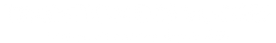 https://visuals.wollnessbetter.shop/operations/019f650b-2b61-7081-976b-08c583e6e892/visuals/LOGO/17db3945-526a-4d53-9c24-160ce5c2ad33.png