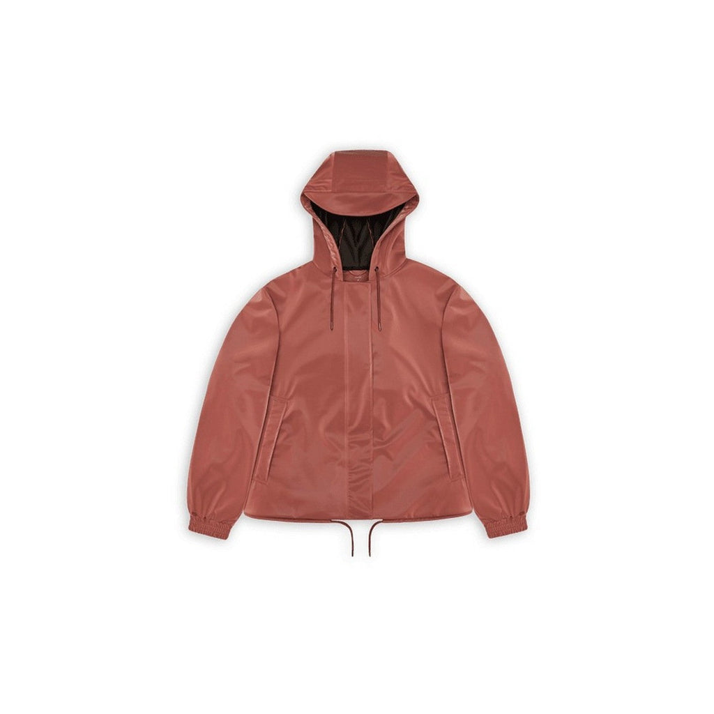 Veste String W W3 Honor - Femme