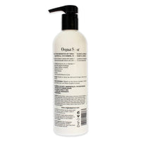 Classic Curl Calmer by Original Sprout for Unisex, 12 Oz