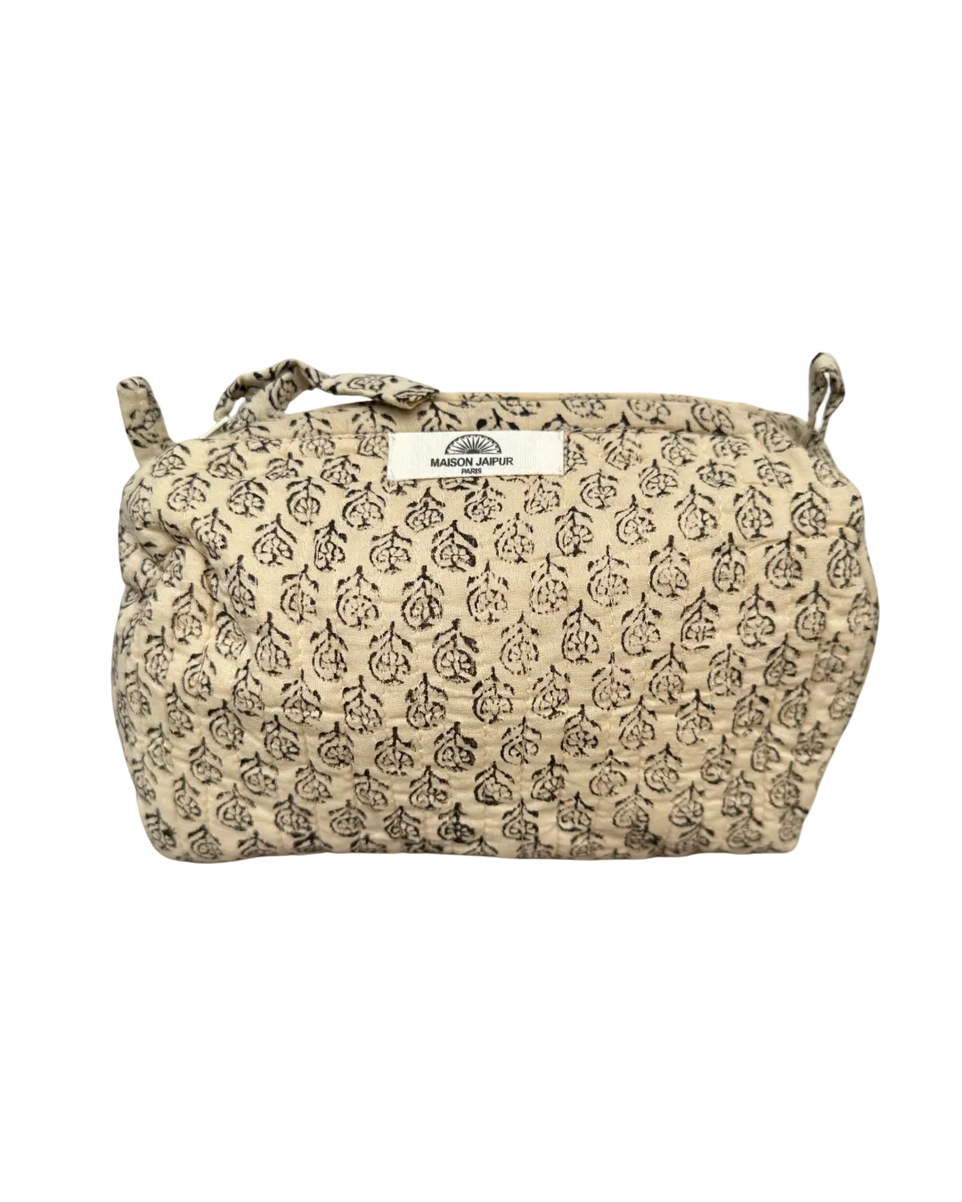 Estuche para lápices Delhi