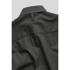 Arne Shirt - Sage Army