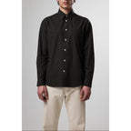 Arne Shirt - Sage Army