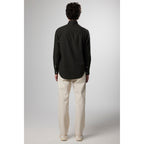 Arne Shirt - Sage Army