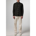 Arne Shirt - Sage Army
