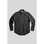 Arne Shirt - Sage Army