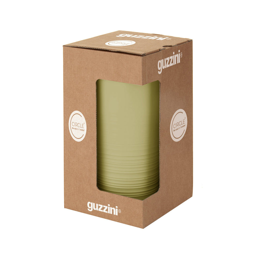 Carafe With Lid - Tierra