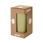 Carafe With Lid - Tierra