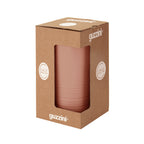 Carafe With Lid - Tierra