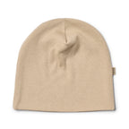 2 Aidan Soft Hats - Rose Powder Flowers - Kids