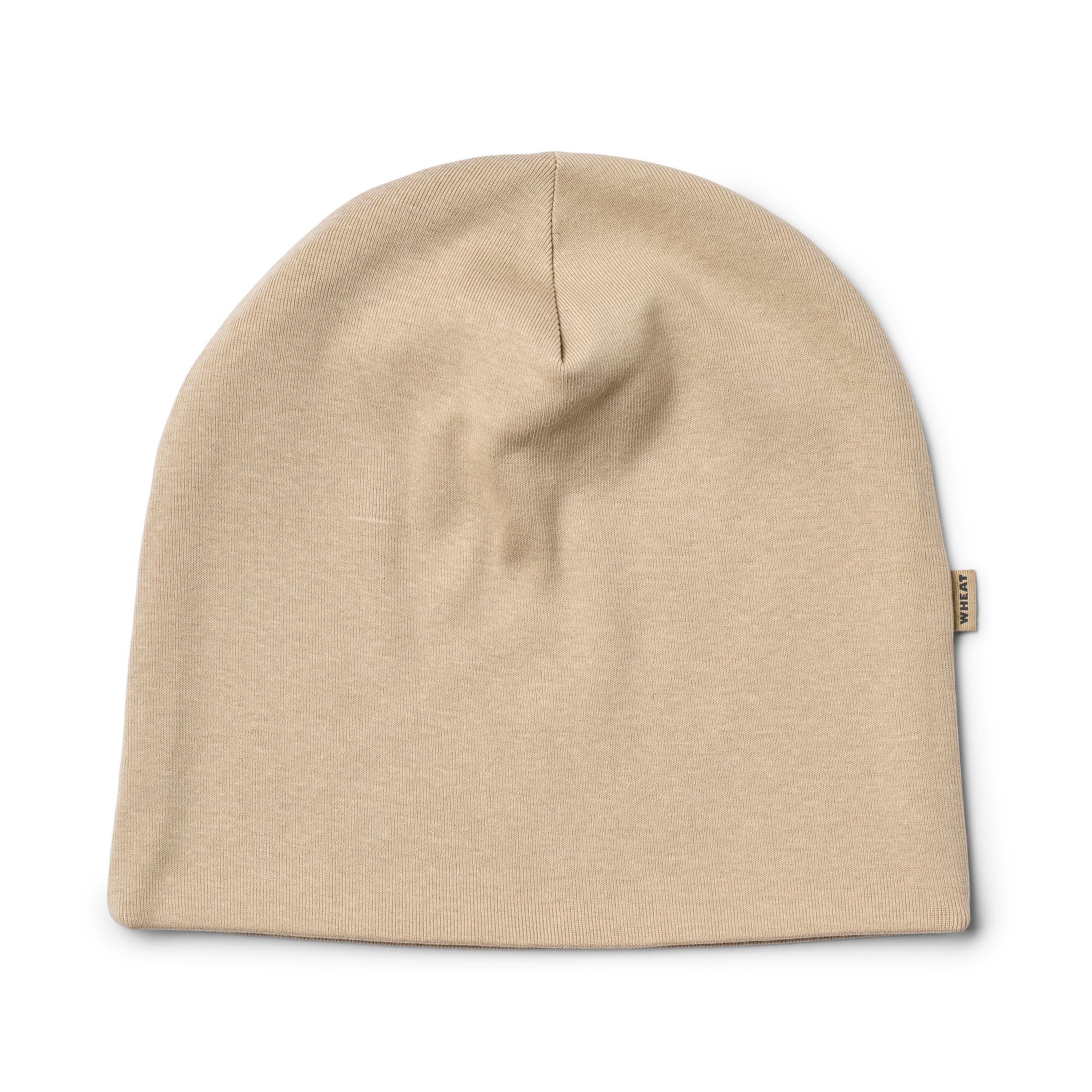 2 Aidan Soft Hats - Rose Powder Flowers - Kids
