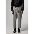 Bill Trousers - Grey