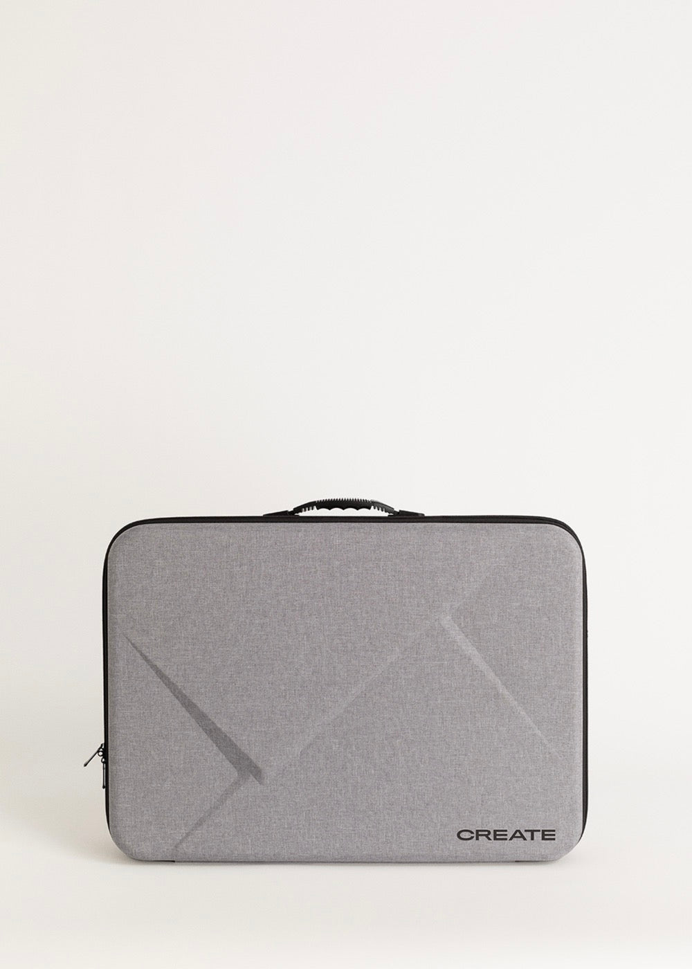 Move Studio TV - 24" Portable Smart Television with Battery and Anti-Glare Screen