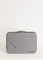 Move Studio TV - 24" Portable Smart Television with Battery and Anti-Glare Screen
