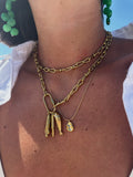 Collana Sandro