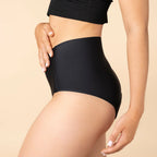 Naya – Culotte Menstruelle Taille Unique Flux Moyen – S au 4XL