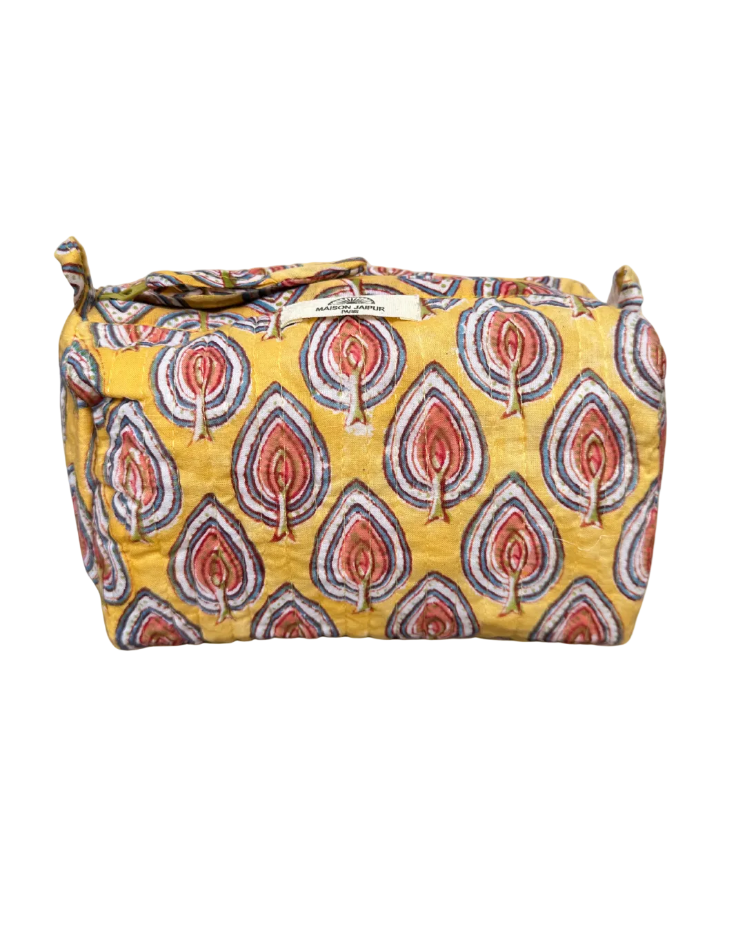 Estuche para lápices Delhi