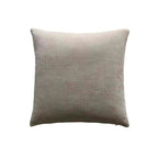 Fodera per cuscino - Bianco sporco - Maya