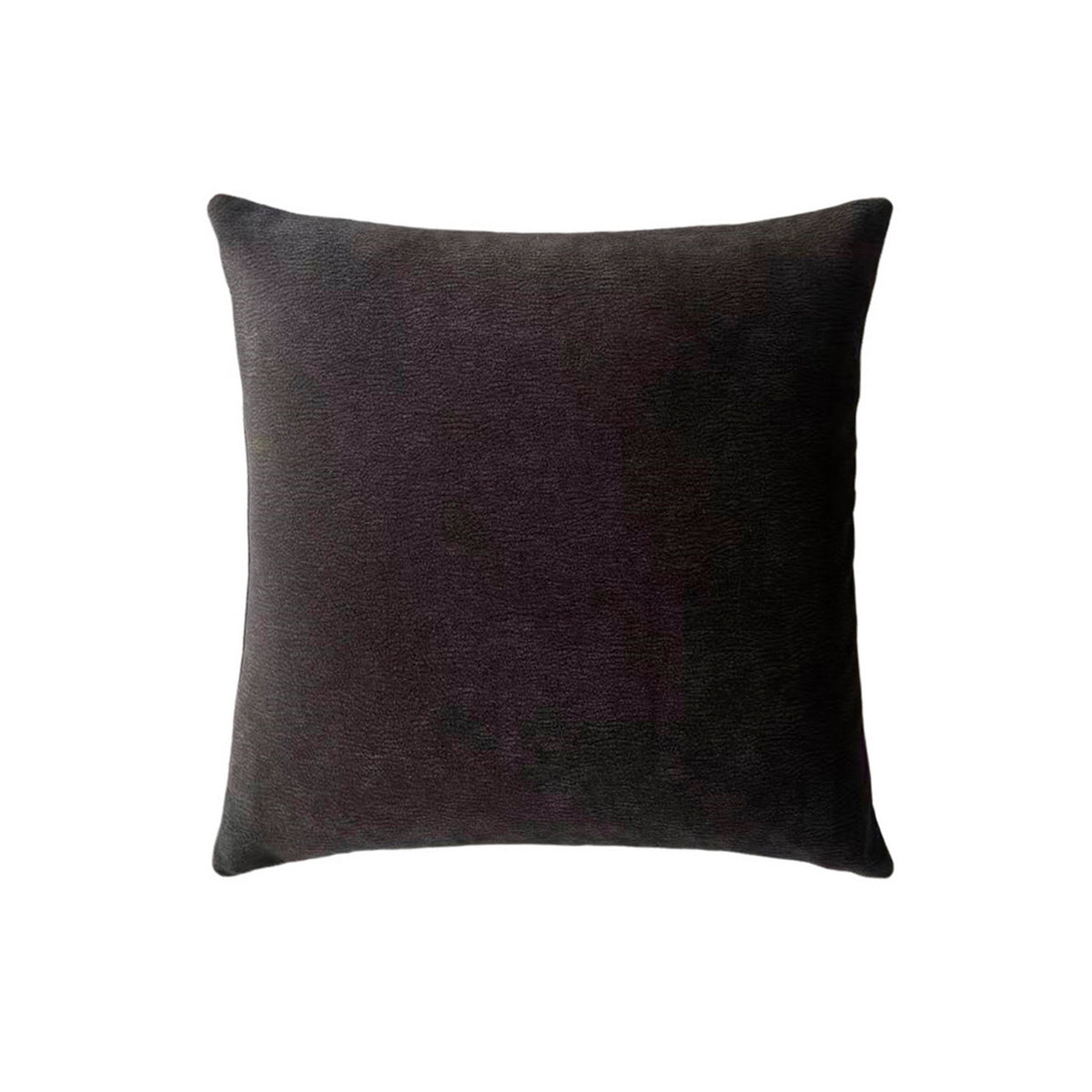 Funda De Cojín - Gris Oscuro - Malory