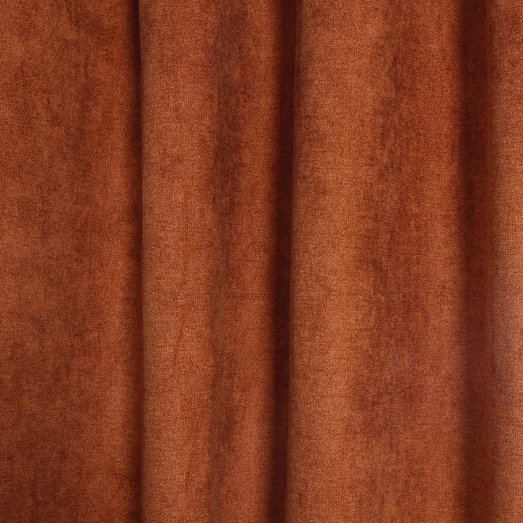 Cortina - Terracotta - Nairobi