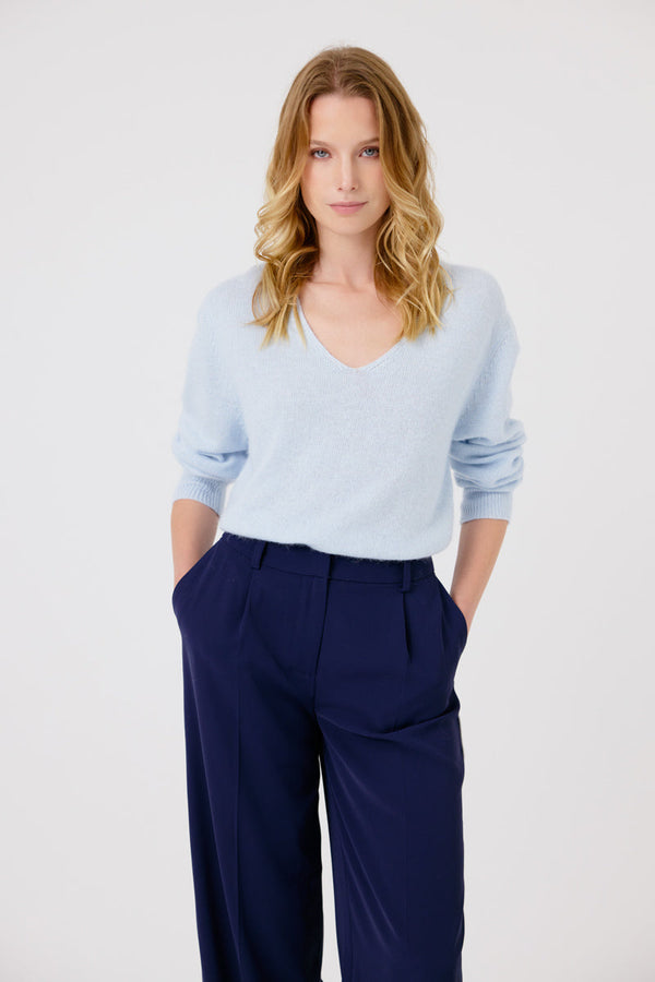 Cassidy Jumper