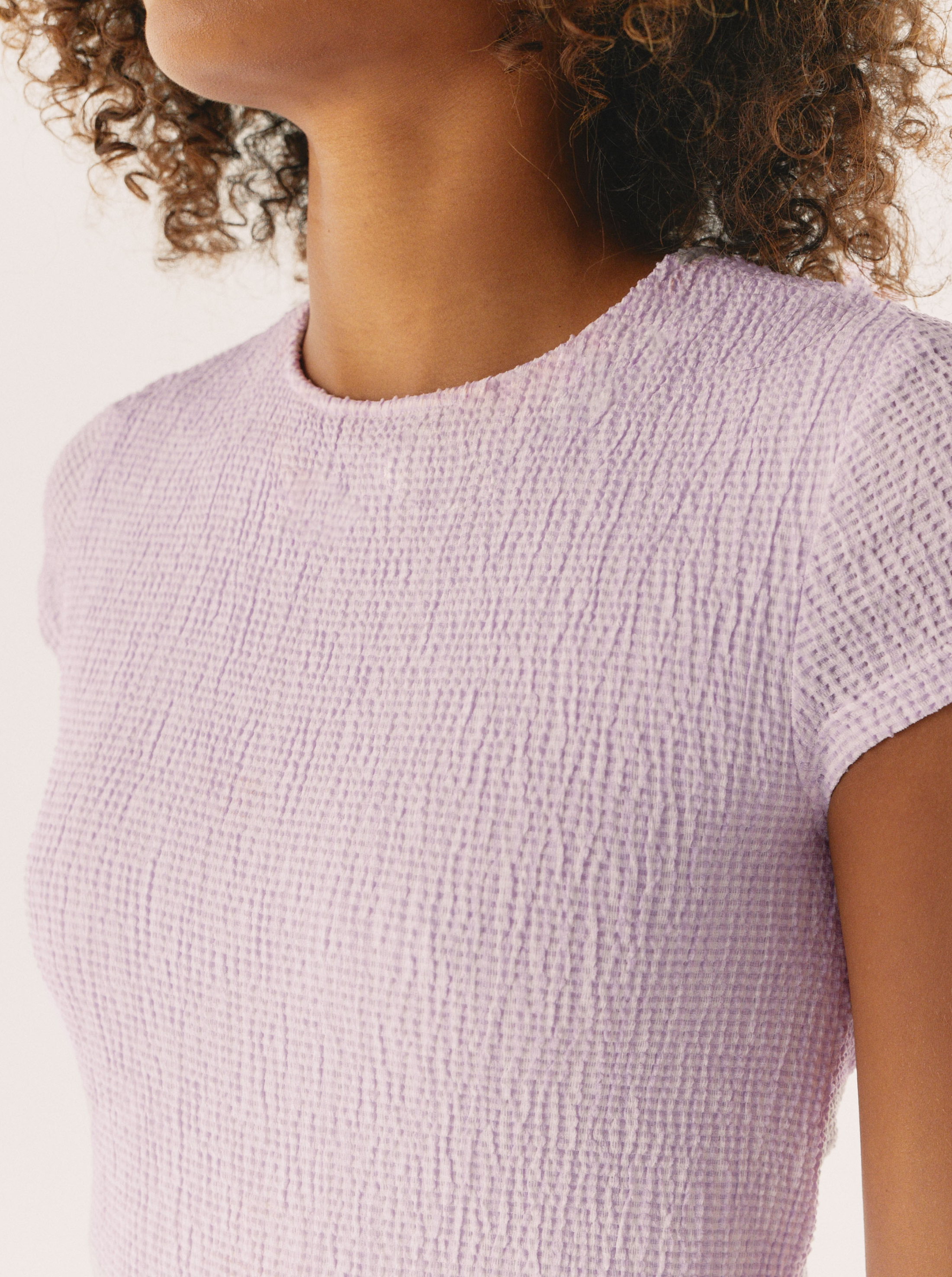 Robe City Squares