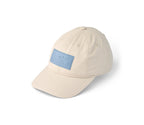 Cecil Cap - Offwhite