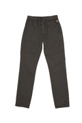 Pantalon Garçon - Goldfield - Carbone