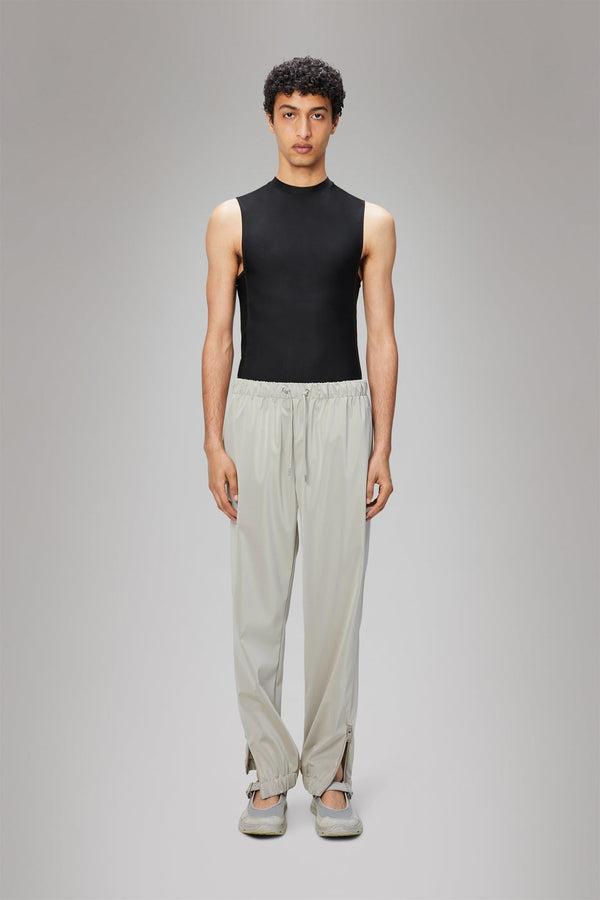 Pantalon Rain Regular W3 - Matrix - Mixte