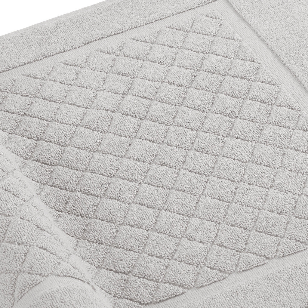Tapis - Tapis De Bain - Sable