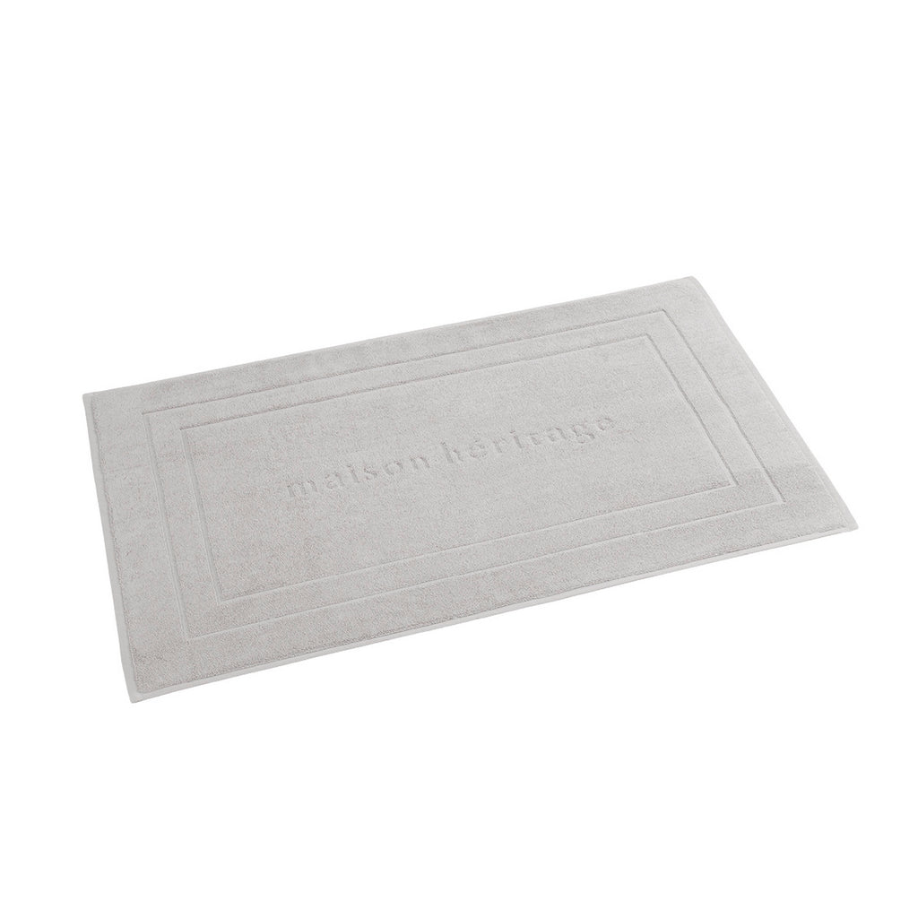 Tapis - Tapis De Bain - Sable