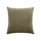 Octavine - Housse De Coussin - Vert