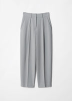 Pantalones St Idalie - Gris