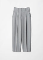 Pantalon St Idalie - Gris