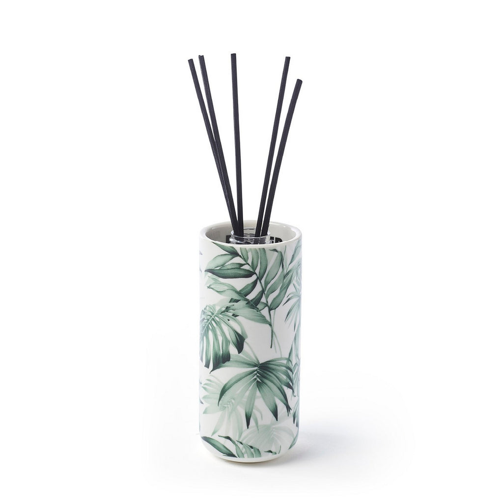 Difusor De Porcelana - Higuera - Jungle