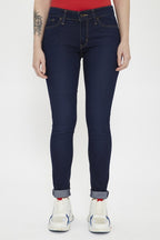 Jeans 711 Skinny