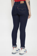 Jeans 711 Skinny