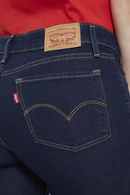 Jeans 711 Skinny