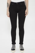 Jeans 711 Skinny