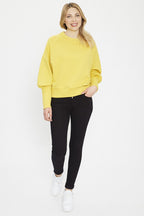 Levi'S 711 Shaping Skinny Jeans Voor Dames