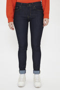 Jeans 711 Skinny