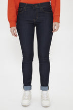 Jeans 711 Skinny