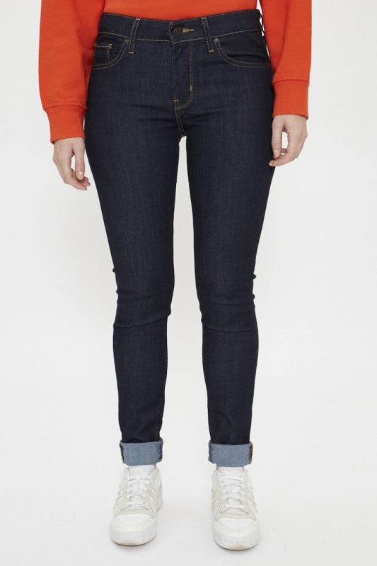 Jeans 711 Skinny