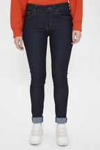 Jeans 711 Skinny