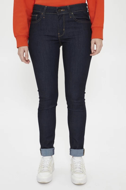 Jeans 711 Skinny