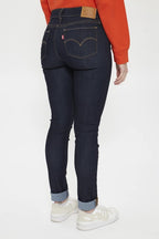 Jeans 711 Skinny