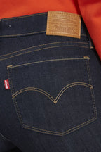 Jeans 711 Skinny