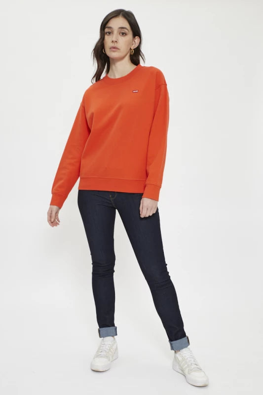 Jeans 711 Skinny
