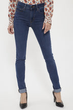 Jeans 711 Skinny