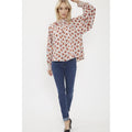 Jean Skinny Taille Mi-Haute Levi's 711